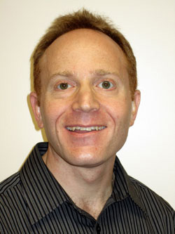 Walmart Independent Optometrists of Las Vegas | Invisalign reg , Ceramic Crowns and Fluoride Treatment