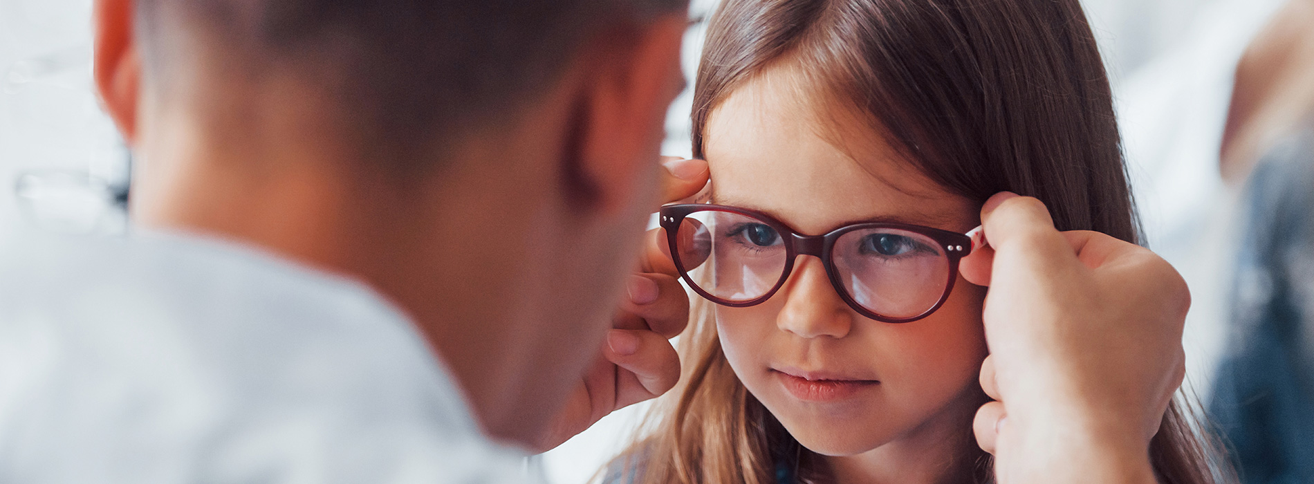 Walmart Independent Optometrists of Las Vegas | Extractions, Dental Fillings and All-on-4 reg