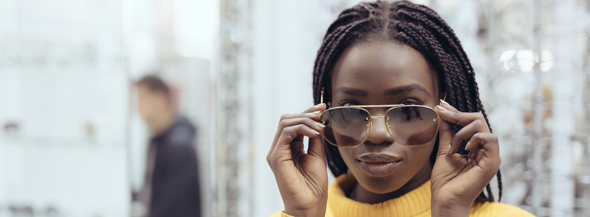 Walmart Independent Optometrists of Las Vegas | Extractions, Dental Bridges and Digital Impressions