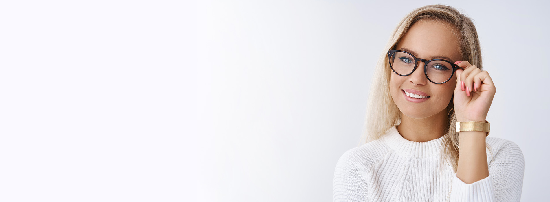 Walmart Independent Optometrists of Las Vegas | Crowns amp Caps, Digital Impressions and Sleep Apnea